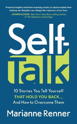 Self Talk