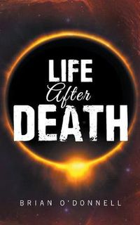 Cover image for Life After Death