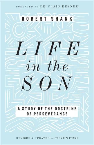 Life in the Son