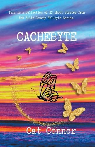 Cover image for Cachebyte