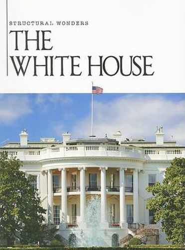 The White House