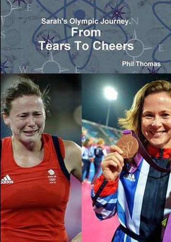 Cover image for From Tears To Cheers