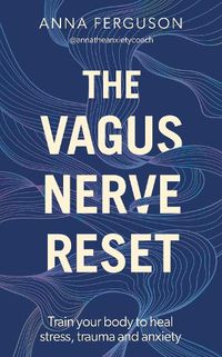 Cover image for The Vagus Nerve Reset