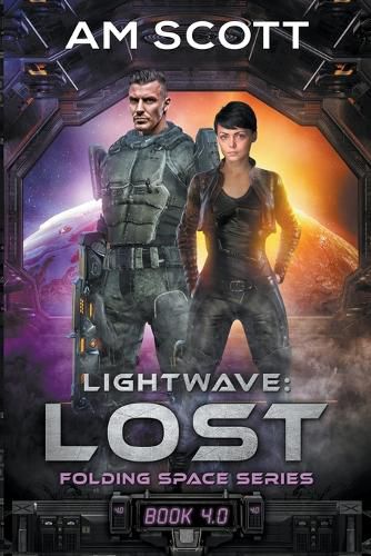 Cover image for Lightwave