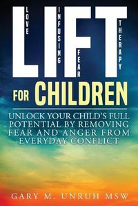 Cover image for LIFT for Children