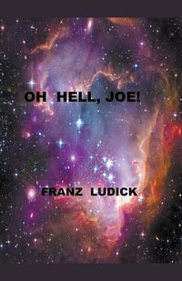 Cover image for Oh Hell, Joe!
