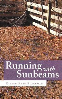 Cover image for Running with Sunbeams