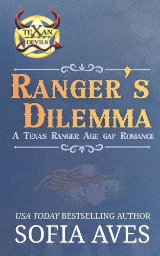Cover image for Ranger's Dilemma