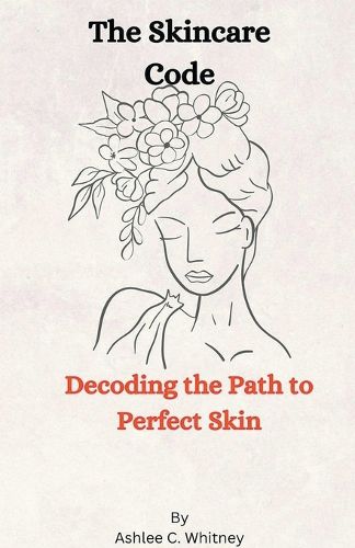 Cover image for The Skincare Code