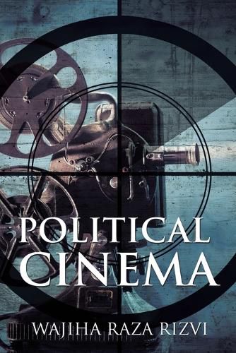 Cover image for Political Cinema