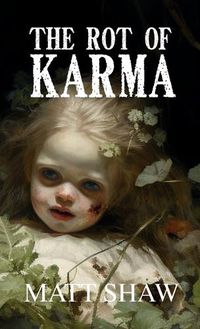 Cover image for The Rot of Karma