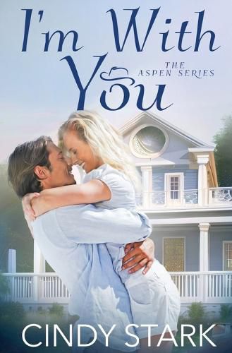 Cover image for I'm With You