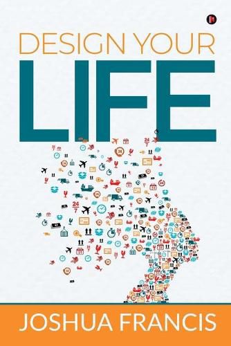 Cover image for Design Your Life