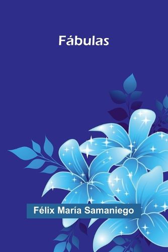 Cover image for New England and the Bavarian Illuminati (Edition1)