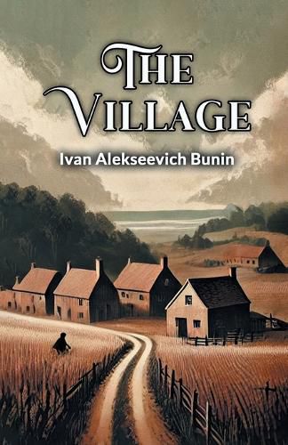 Cover image for The Village (Edition2024)