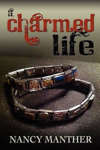 Cover image for A Charmed Life