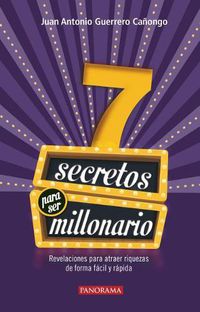 Cover image for 7 Secretos Para Ser Millonario: The Life of Kenneth Grahame