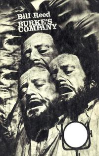 Cover image for Burke's Company