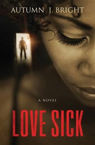 Cover image for Love Sick