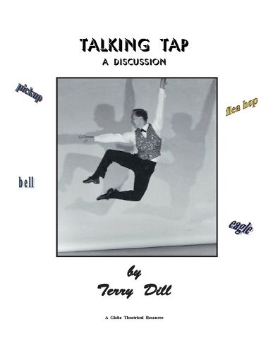 Talking Tap