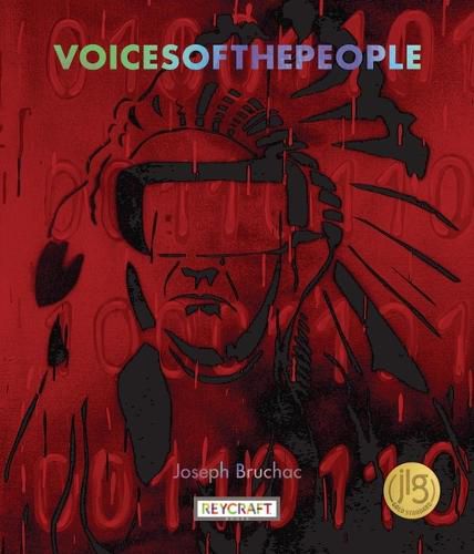 Voices of the People