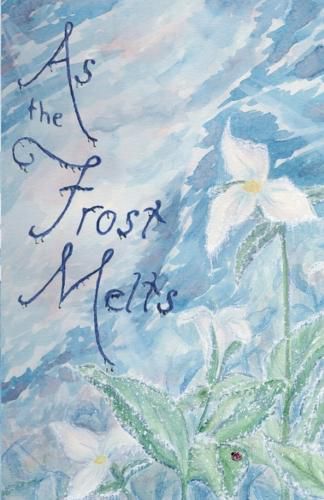 Cover image for As the Frost Melts