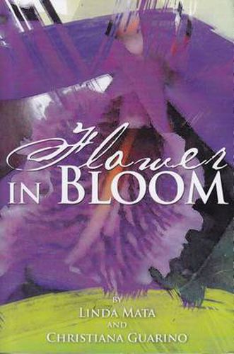 Cover image for Flowers in Bloom