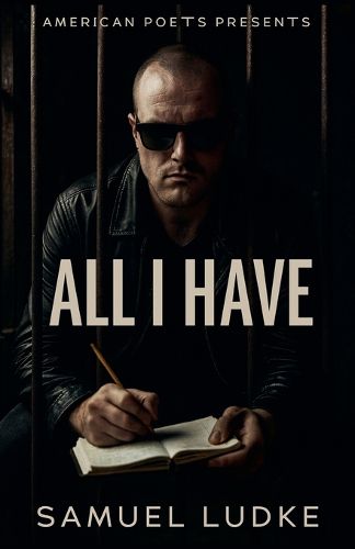 Cover image for All I Have