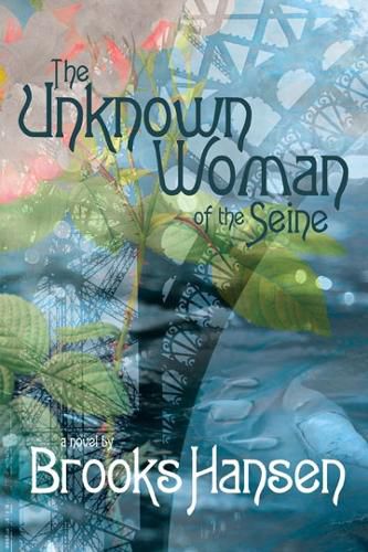 Cover image for The Unknown Woman of the Seine