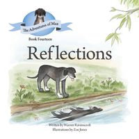 Cover image for Reflections