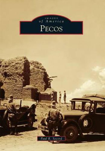 Pecos