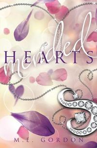 Cover image for Mended Hearts