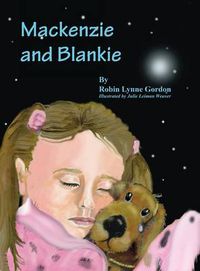 Cover image for MacKenzie and Blankie