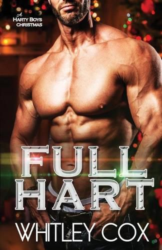 Cover image for Full Hart