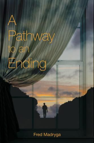 Cover image for A Pathway to an Ending