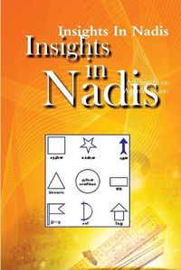 Cover image for Insights In Nadis