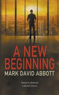 Cover image for A New Beginning