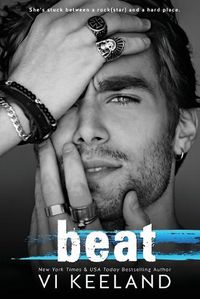 Cover image for Beat