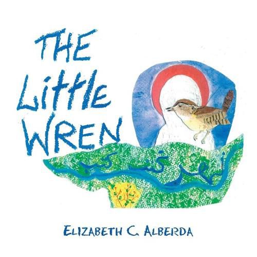 Cover image for The Little Wren