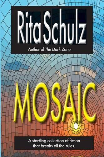 Cover image for Mosaic