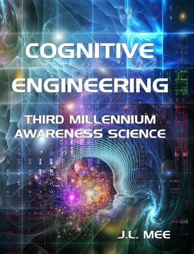 Cover image for Cognitive Engineering