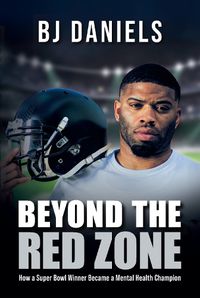 Cover image for Beyond the Redzone