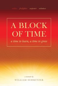 Cover image for A Block of Time