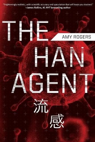 The Han Agent