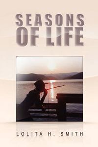 Cover image for Seasons of Life