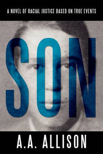 Cover image for Son