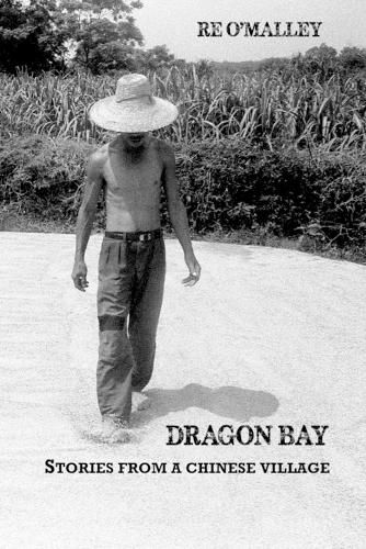 Cover image for Dragon Bay