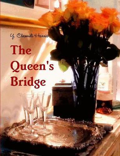 Cover image for The Queen's Bridge