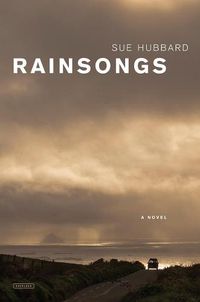 Cover image for Rainsongs