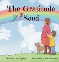 Cover image for The Gratitude Seed